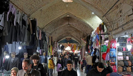 ثبت ۹۵۳ اثر تاریخی در استان زنجان
