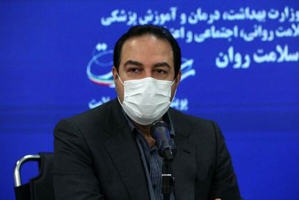 محدودیت تردد از ساعت ۲۱ تا ۴ صبح در همه شهرها