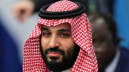 رویترز: نارضایتی برخی اعضای خاندان سعود از سیاست تهاجمی "بن سلمان" در قبال ایران