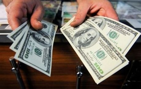بانک مرکزی، ادعای خروج ۷۰ میلیارد دلار از کشور را تکذیب کرد