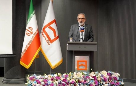 روابط عمومی برنامه محور، اولین روایتگر رویدادهای سازمان برای مخاطبان است