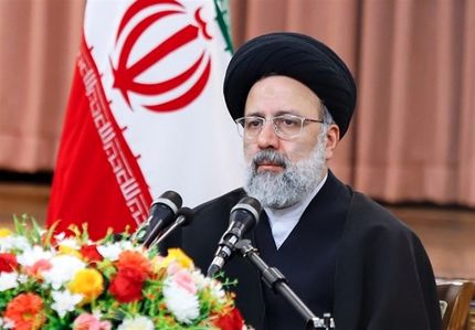 مجلس قوی، آینده کشور را تضمین می‌کند