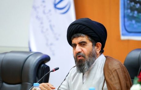پول بلوکه شده ایران در کره با کالای ضروری تهاتر شود