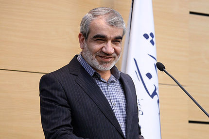 شورای نگهبان طرح مالیات از خانه‌های خالی را تایید کرد