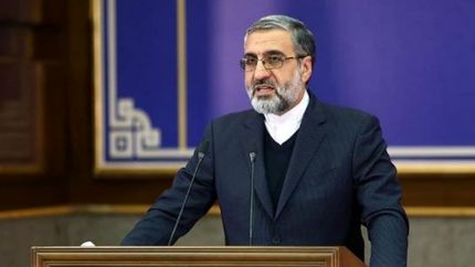 تکذیب خروج بابک زنجانی از کشور / کاندیداتوری رییس قوه قضاییه صحت ندارد / آخرین وضعیت پرونده هواپیمای اوکراینی
