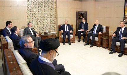 انتقاد شدید عراقچی از بی عملی شورای امنیت در قبال اعمال غیرقانونی و جنایات رژیم صهیونیستی