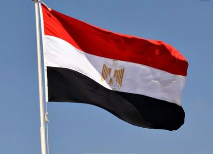 مصر، پیشنهاد اسرائیل برای آتش بس غزه را به حماس تحویل داد