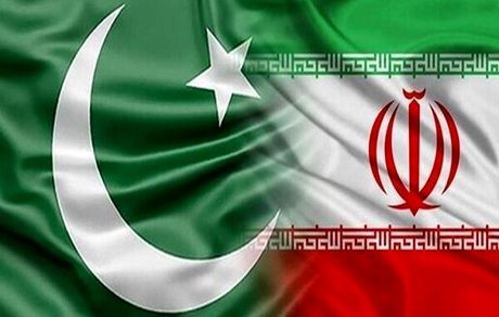 آزادی ۴ شهروند زندانی ایرانی در پاکستان 