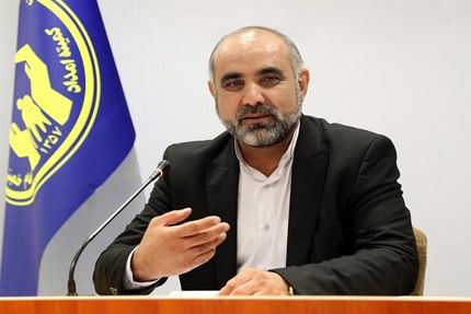 نیمی از خانوارهای تحت پوشش کمیته امداد، زنان سرپرست خانواده هستند