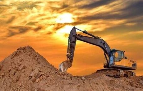 افزایش تورم بخش معدن در خردادماه