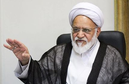 پالرمو و CFT را بپذیریم نمی‌توانیم صادرات داشته باشیم