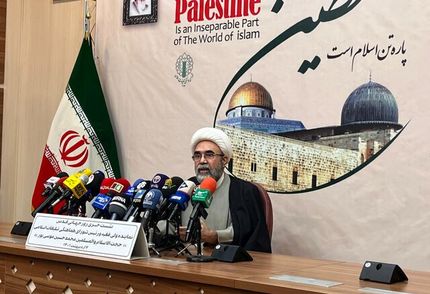 جزئیات راهپیمایی روز قدس در کشور اعلام شد / مراسم در ۹۰۰ شهر ایران و ۹۰ کشور جهان برگزار می‌شود