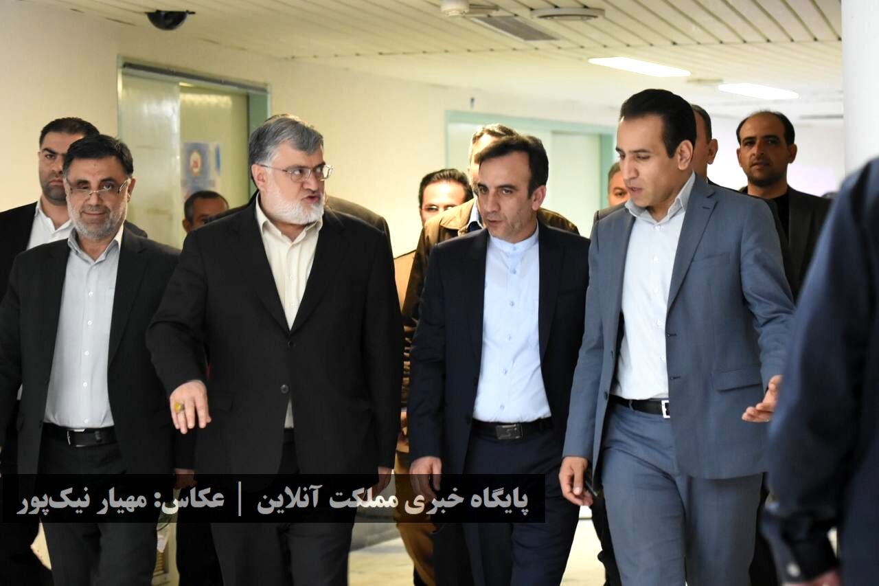برد تیم ملی کبدی ایران مقابل اوگاندا در مسابقات قهرمانی جوانان جهان /
