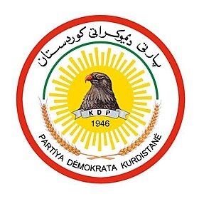 حزب دموکرات کردستان عراق:چارچوب شیعیان حامی برهم صالح است/یک سوم تعیین کننده جزو گزینه‌های ماست