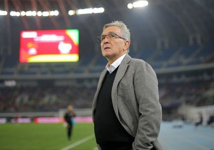 برانکو را اخراج کنید