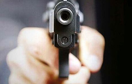 شهادت یک فرمانده نیروی انتظامی در سوءقصد به جان نیروهای مسلح در بندرلنگه