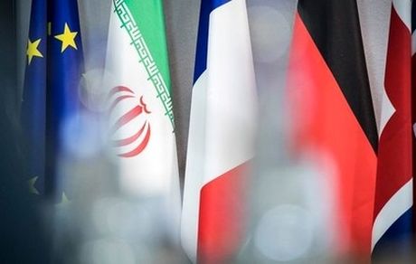 موانع بایدن برای احیای برجام