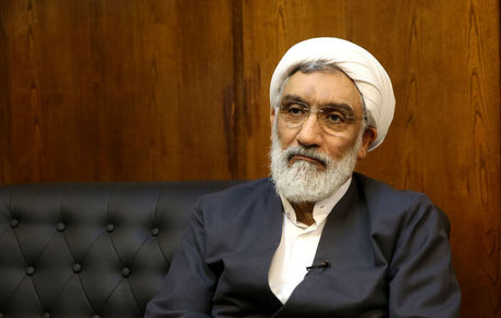 اعلام اعضای ستاد انتخاباتی مصطفی پورمحمدی