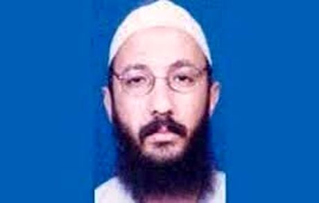 تکذیب حضور سیف العدل در تهران