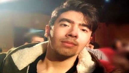 روایتی جدید از حادثه قتل دانشجوی دانشگاه تهران