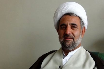 ذوالنوری: تعداد کشته‌های حوادث آبان در ایران ۲۳۰ نفر اعلام شد