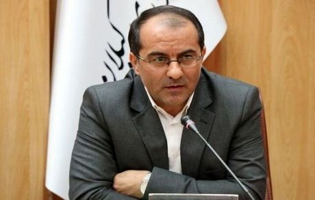 تعطیلی ادارات گزینه اول دولت در شرایط خاص نیست