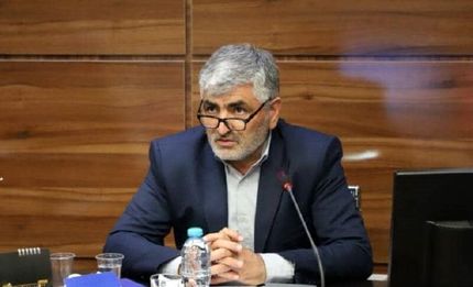 ثبت نام بیمه حوادث دانشجویی آغاز شد