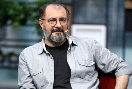 مدیرعامل جدید خانه سینما منصوب شد