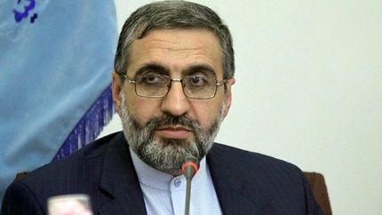 سخنگوی قوه قضاییه: افزایش تعداد قضات بازداشتی پرونده طبری
