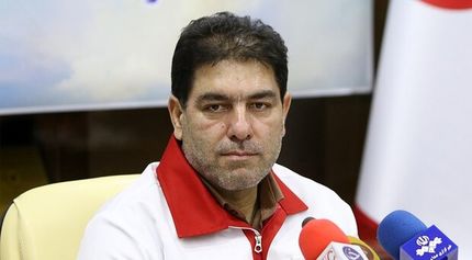 واکسن کرونا چینی پیش از پایان سال جاری وارد کشور می شود