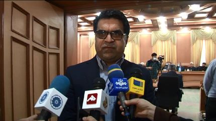 ثبت رکورد جدید صادرات به عراق