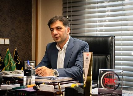 حمله تند سرپرست استقلال بر علیه برخی منتقدان