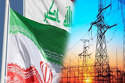 مشکل پرداخت بدهی‌های ایران در حال حل شدن است