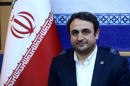 ذخیره ۵۰ میلیون دُز واکسن کرونا در کشور / توصیه تزریق دُز چهارم برای سنین ۷۰ سال به بالا