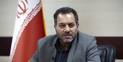 مخالفت شورای نگهبان با تشکیل شورای فقهی سقط در طرح جوانی جمعیت