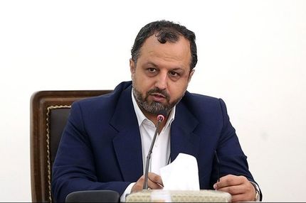 رشد ۴.۲ درصدی صنعت در بهار ۱۴۰۲ / روند صعودی اقتصاد ایران
