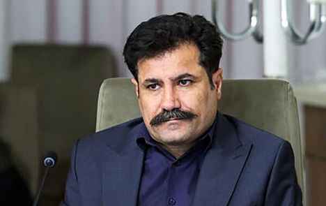 نزدیک به یک میلیون بازمانده از تحصیل در کشور داریم