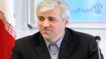رشد 2 برابری تخصیص اعتبارات در حوزه ورزش
