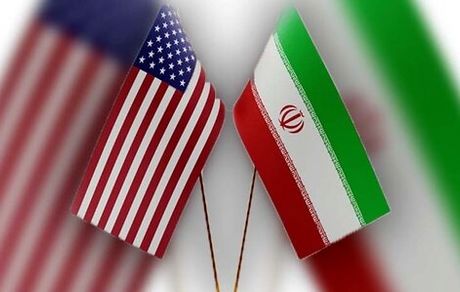 آمریکا، یک ایرانی را متهم به تلاش برای ترور مشاور امنیت ملی دولت ترامپ کرد