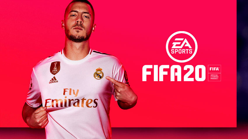 نامزدهای The Game Awards 2019