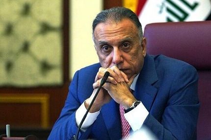 حکم جلب برخی مقامات دولت سابق عراق صادر شد
