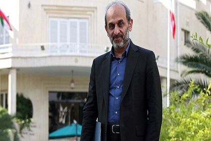 فصل جدید سریال‌های «نون خ» و «زیر خاکی» در نوروز پخش خواهدشد