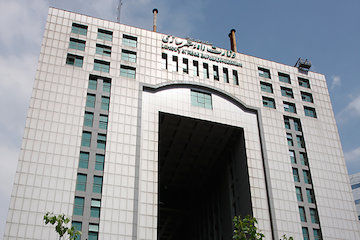 تمدید پروانه‌های مهندسی تا پایان تیر ۱۴۰۴ 