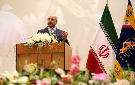 قالیباف: قیمت مرغ هرگز نباید از حدود ۱۱هزار تومان فراتر می‌رفت