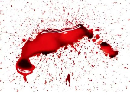 دستگیری عامل قتل دوست صمیمی بخاطر ارتباط خانوادگی