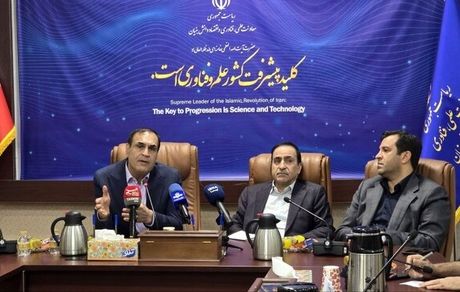 آغاز طرح‌های توسعه داروهای نوین و کیت‌های تشخیصی مرتبط با سرطان‌های گوارشی و هپاتیت