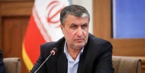 وزیر راه: قیمت های جدید بلیت هواپیما لغو شد