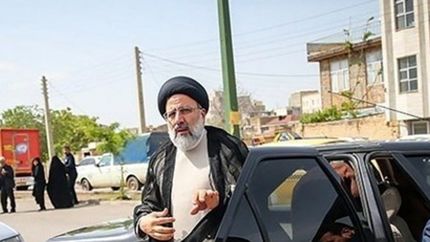 رییس جمهور به فیروزکوه و دماوند می‌رود