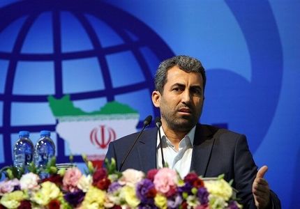 قانون جدید مالیات بر ارزش افزوده درآمد شهرداری ها را بیش از ۳۰ درصد افزایش می دهد