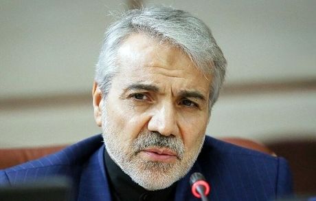 نرخ دلار در بودجه سال آینده اعلام شد